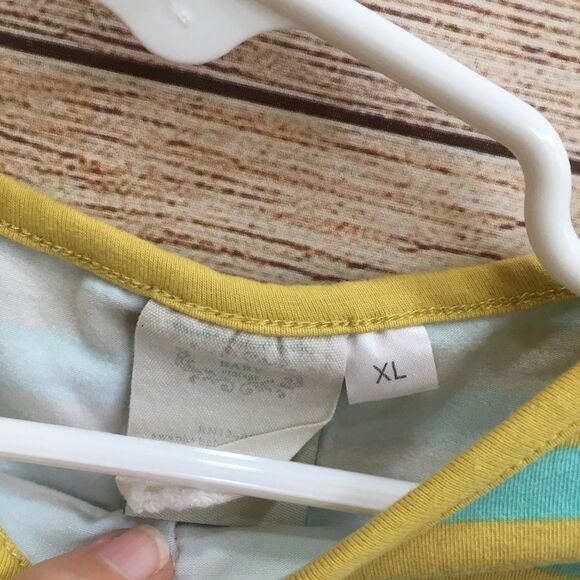 SWANKY BABY VINTAGE TOP AND PANTS‎ - Picture 3 of 6